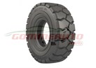 COP. 23/9 -10 T-900